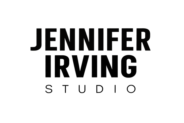 Jennifer Irving